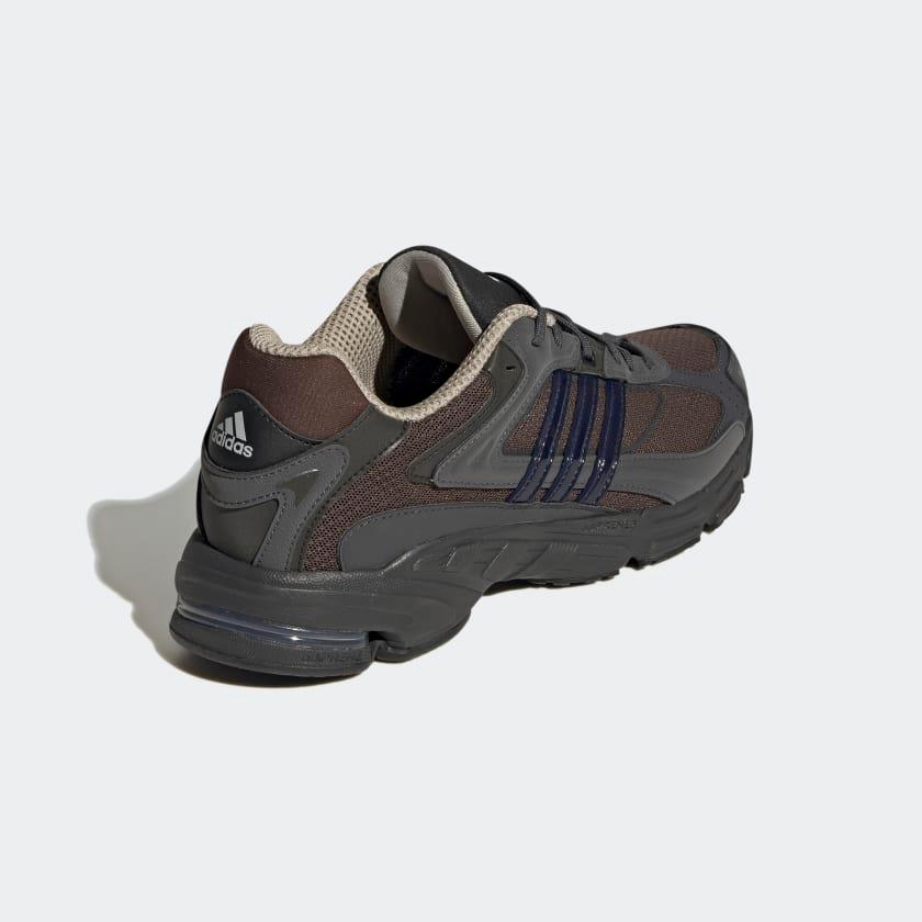 Giày Adidas Response CL #Brown - Kallos Vietnam
