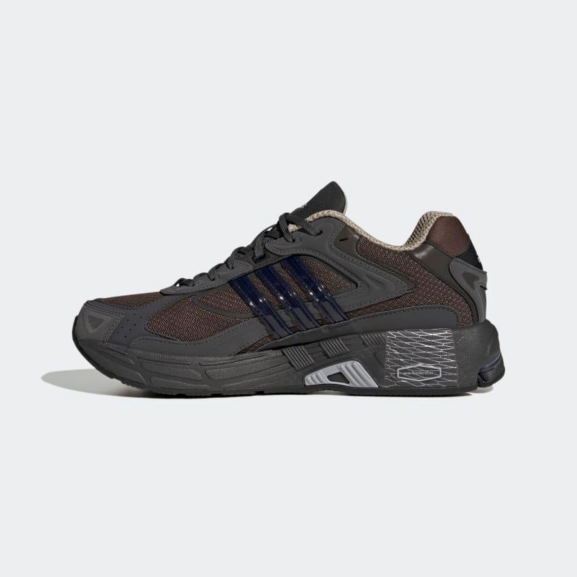 Giày Adidas Response CL #Brown - Kallos Vietnam