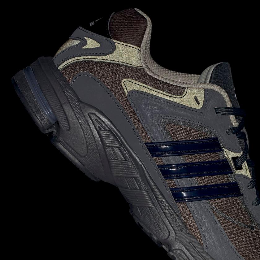 Giày Adidas Response CL #Brown - Kallos Vietnam