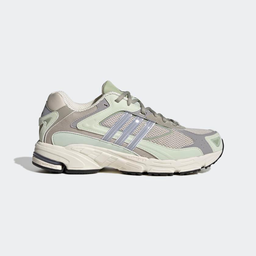 Giày Adidas Response CL #Linen Green - Kallos Vietnam