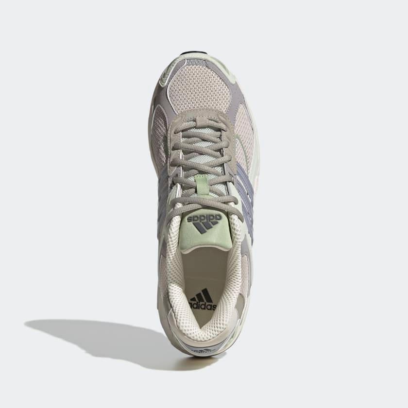 Giày Adidas Response CL #Linen Green - Kallos Vietnam