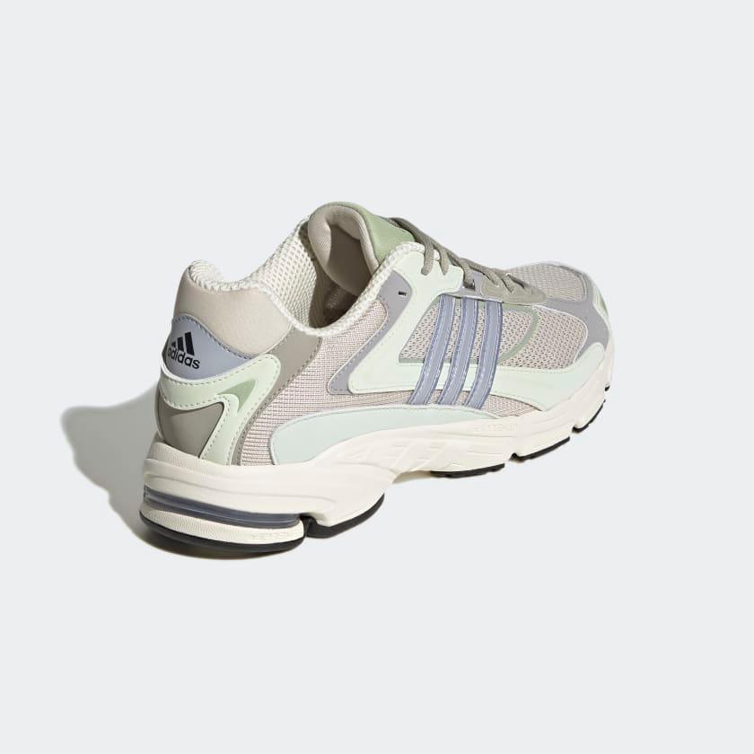 Giày Adidas Response CL #Linen Green - Kallos Vietnam