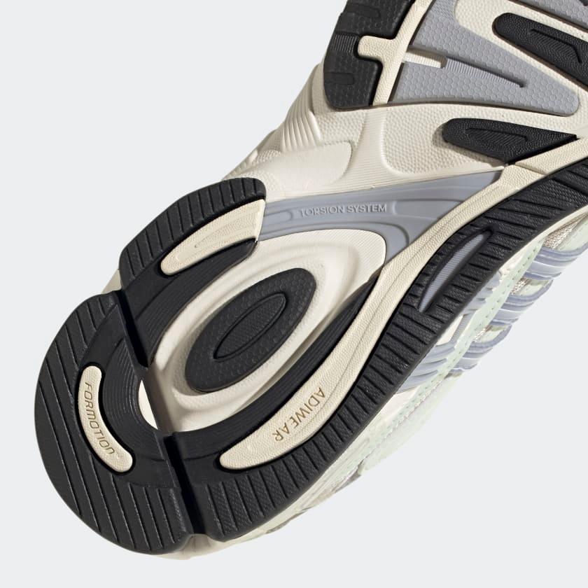 Giày Adidas Response CL #Linen Green - Kallos Vietnam