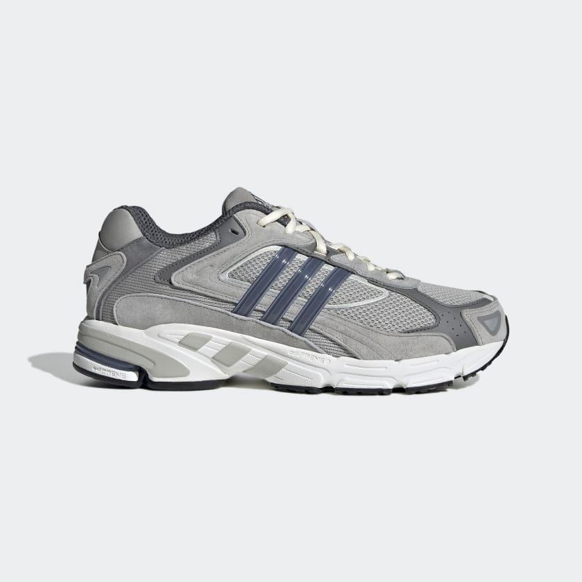 Giày Adidas Response CL #Metal Grey - Kallos Vietnam
