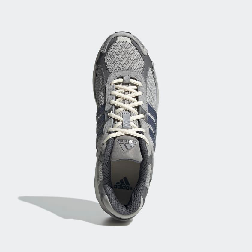 Giày Adidas Response CL #Metal Grey - Kallos Vietnam