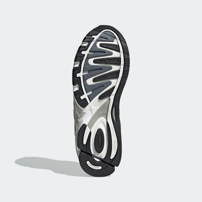 Giày Adidas Response CL #Metal Grey - Kallos Vietnam