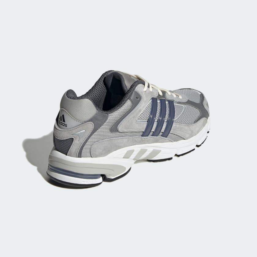 Giày Adidas Response CL #Metal Grey - Kallos Vietnam