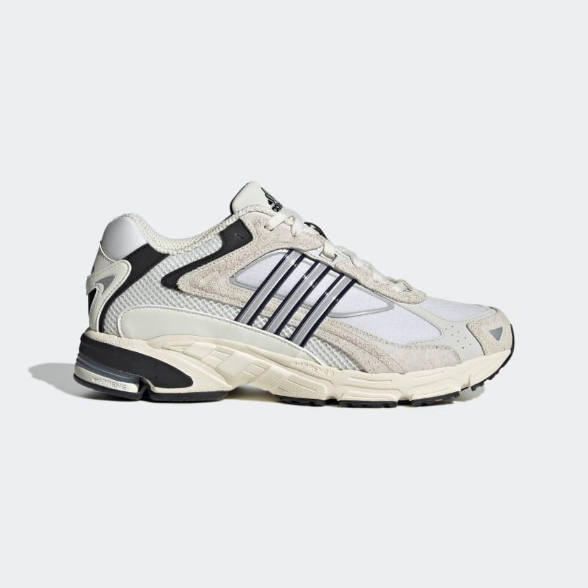 Giày Adidas Response CL #White Tint - Kallos Vietnam