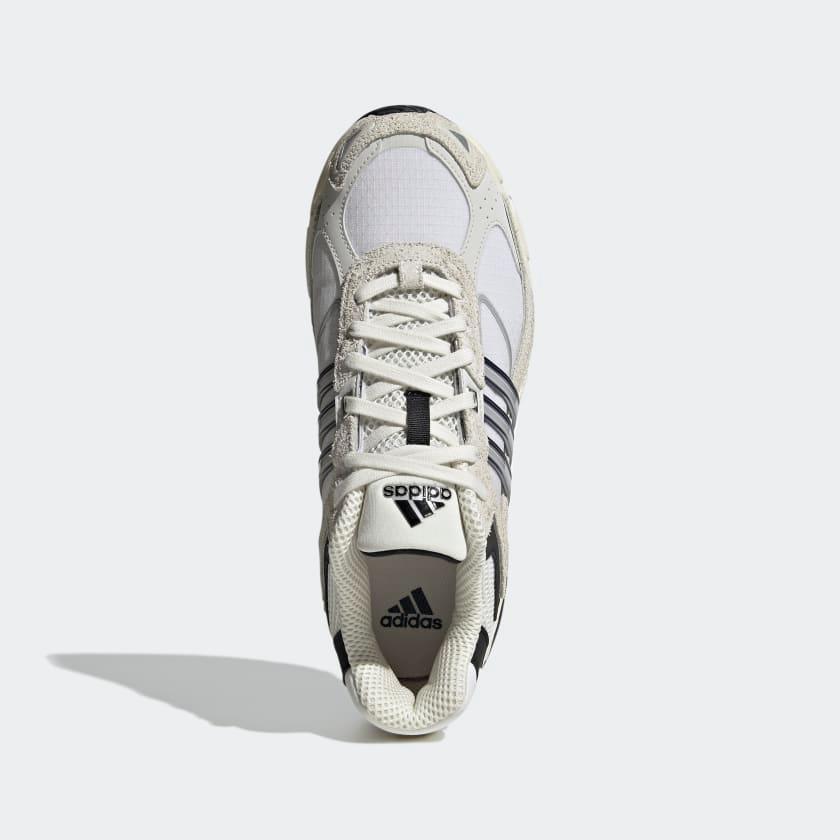 Giày Adidas Response CL #White Tint - Kallos Vietnam