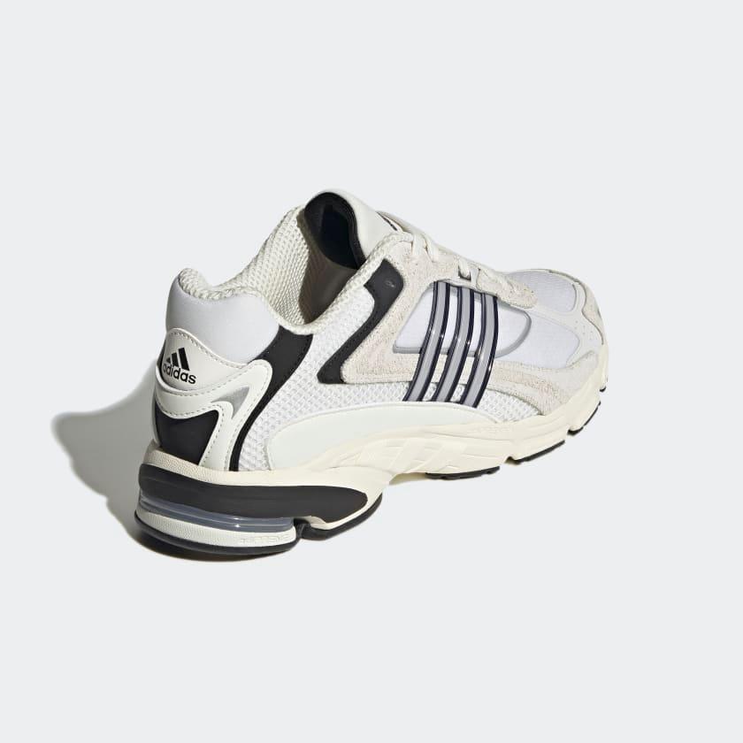 Giày Adidas Response CL #White Tint - Kallos Vietnam