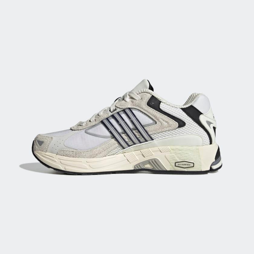 Giày Adidas Response CL #White Tint - Kallos Vietnam