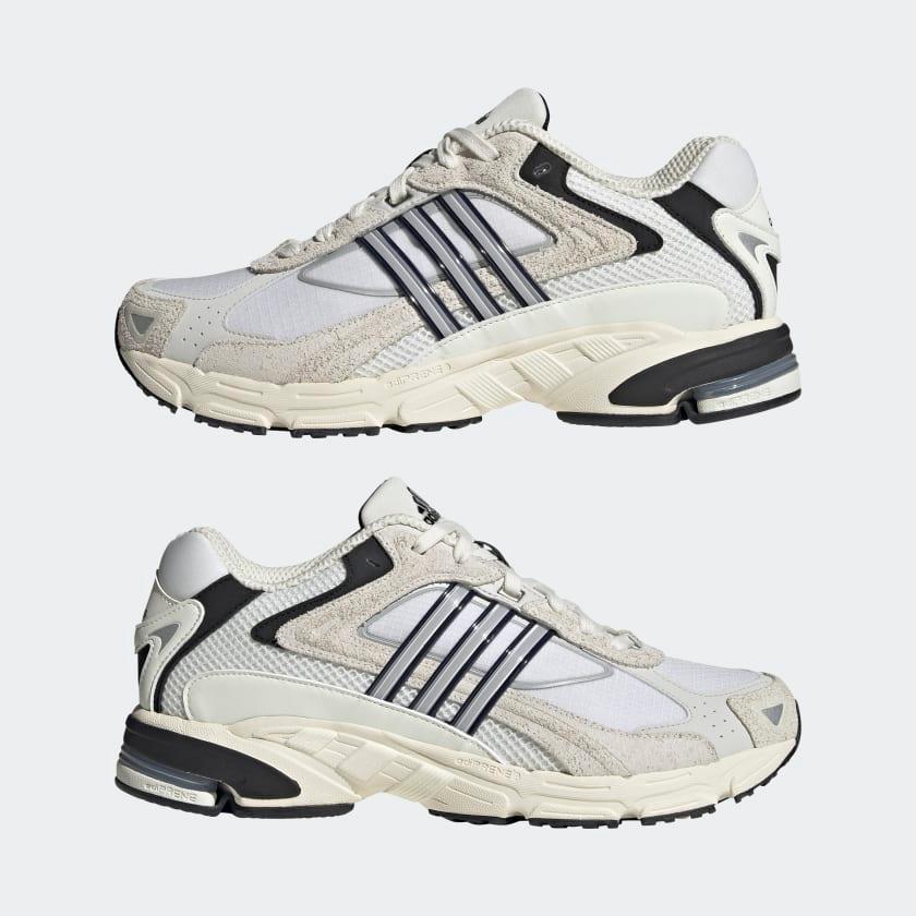 Giày Adidas Response CL #White Tint - Kallos Vietnam