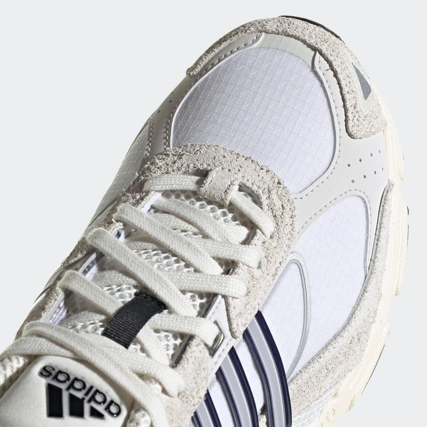 Giày Adidas Response CL #White Tint - Kallos Vietnam