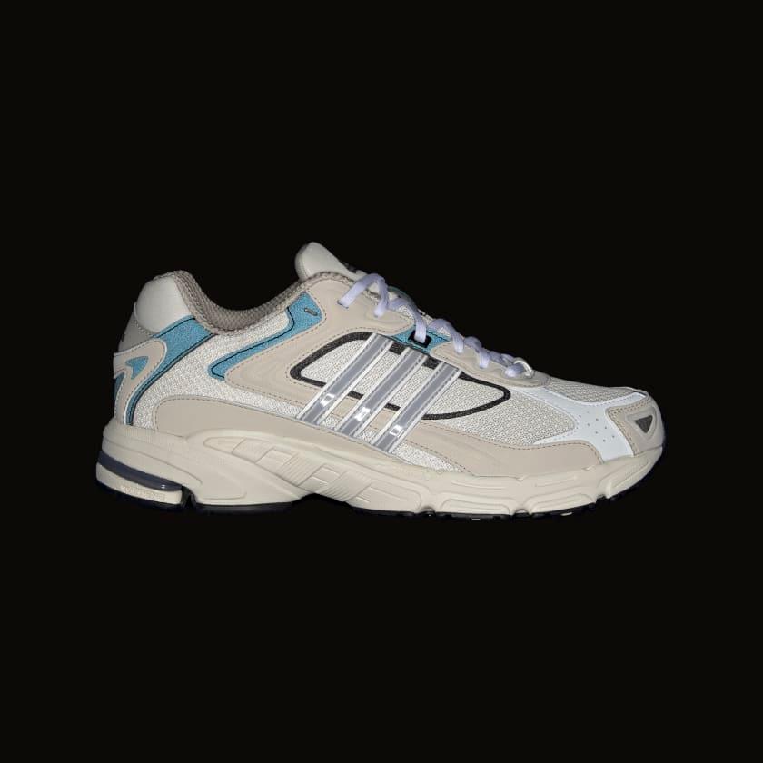 Giày Adidas Response CL #Bliss - Kallos Vietnam