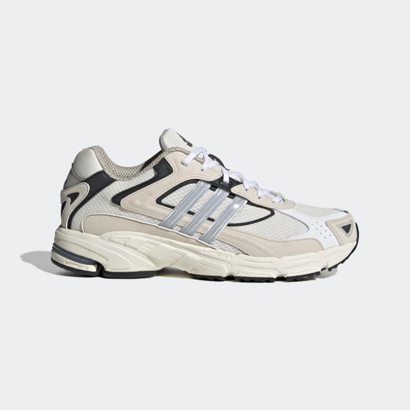 Giày Adidas Response CL #Bliss - Kallos Vietnam