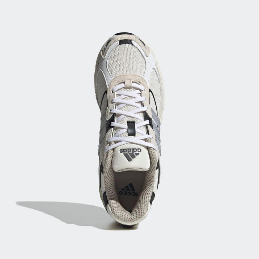 Giày Adidas Response CL #Bliss - Kallos Vietnam