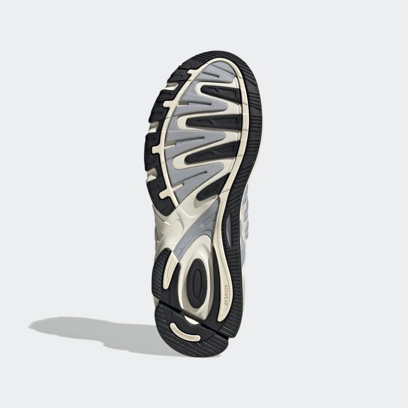 Giày Adidas Response CL #Bliss - Kallos Vietnam