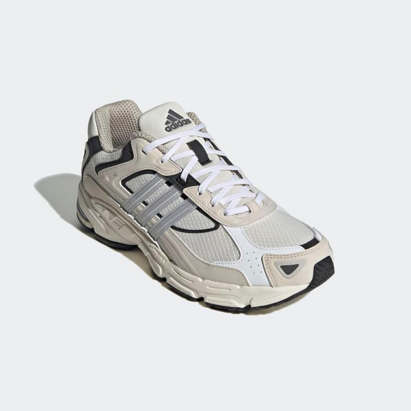 Giày Adidas Response CL #Bliss - Kallos Vietnam