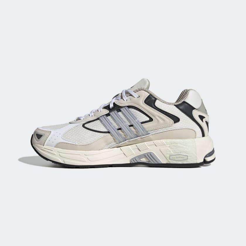 Giày Adidas Response CL #Bliss - Kallos Vietnam