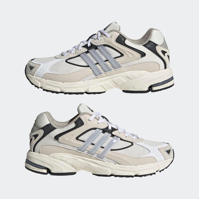 Giày Adidas Response CL #Bliss - Kallos Vietnam