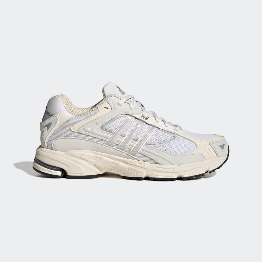 Giày Adidas Response CL #Chalk White - Kallos Vietnam