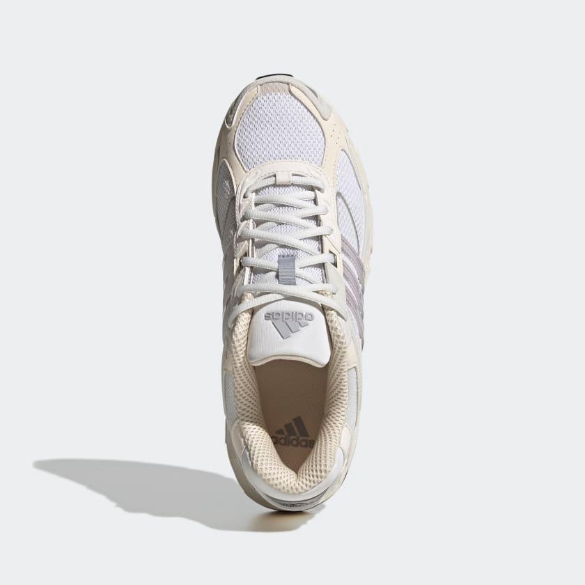 Giày Adidas Response CL #Chalk White - Kallos Vietnam