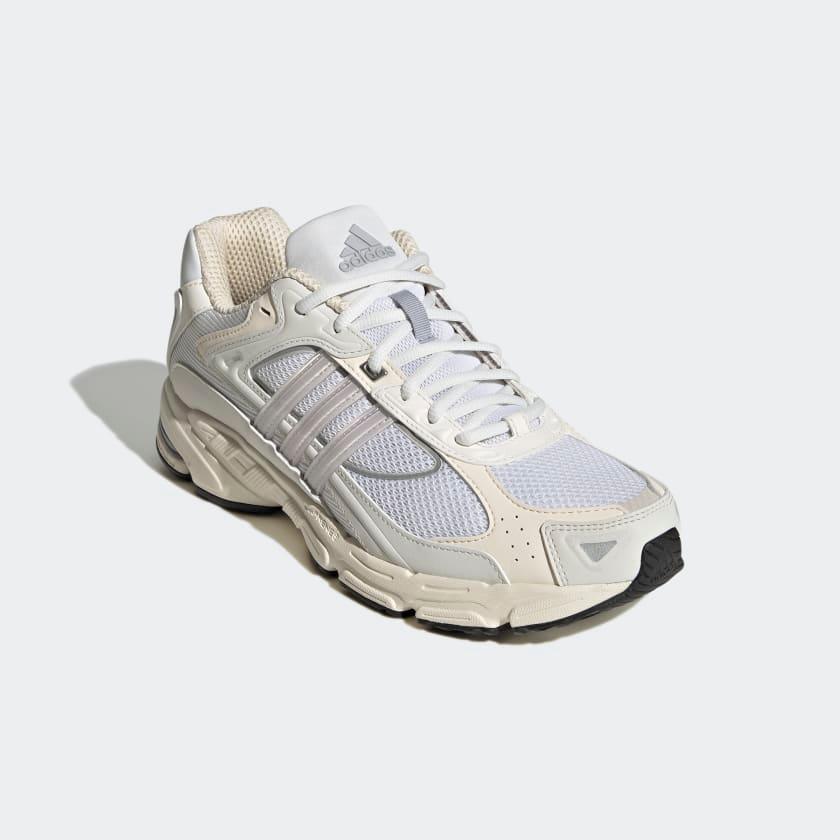 Giày Adidas Response CL #Chalk White - Kallos Vietnam