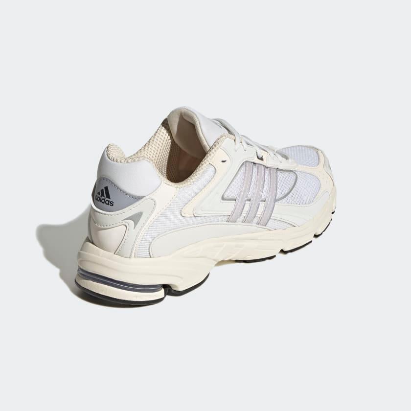 Giày Adidas Response CL #Chalk White - Kallos Vietnam