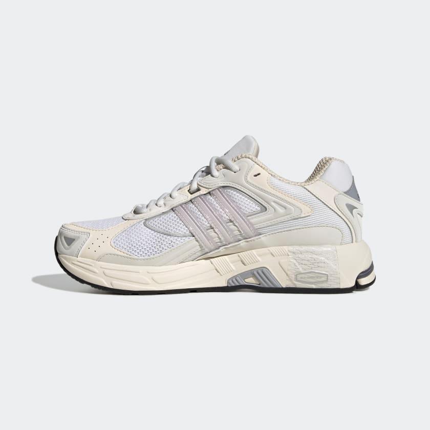 Giày Adidas Response CL #Chalk White - Kallos Vietnam