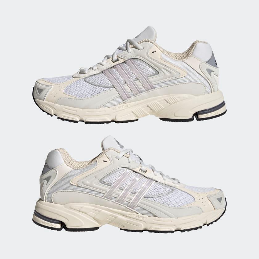 Giày Adidas Response CL #Chalk White - Kallos Vietnam