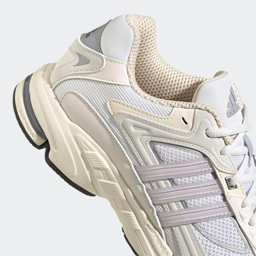 Giày Adidas Response CL #Chalk White - Kallos Vietnam
