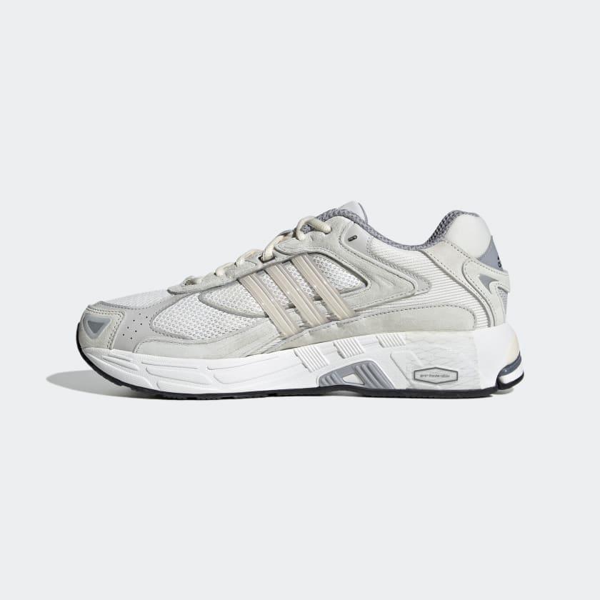 Giày Adidas Response CL #Crystal White - Kallos Vietnam