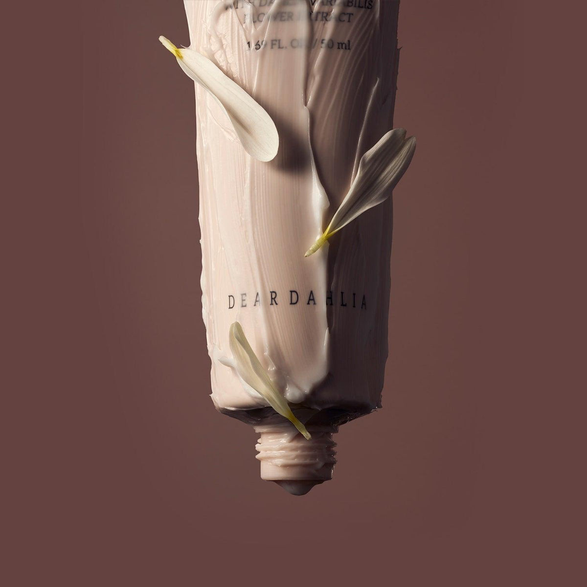 Kem Dưỡng Tay Dear Dahlia Skin Paradise Sheer Soft Hand Cream - Kallos Vietnam