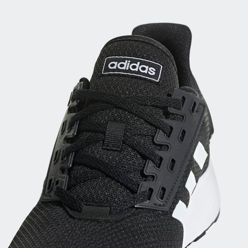 Giày Adidas Duramo 9 #Core Black - Kallos Vietnam