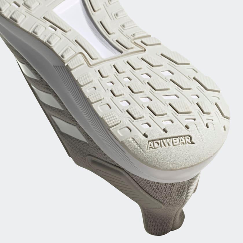 Giày Adidas Duramo 9 #Metal Grey - Kallos Vietnam
