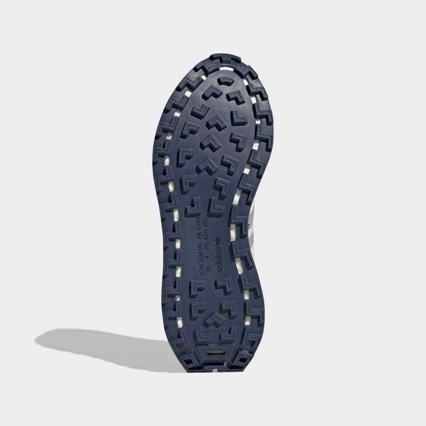 Giày Adidas Retropy E5 #Tech Indigo - Kallos Vietnam