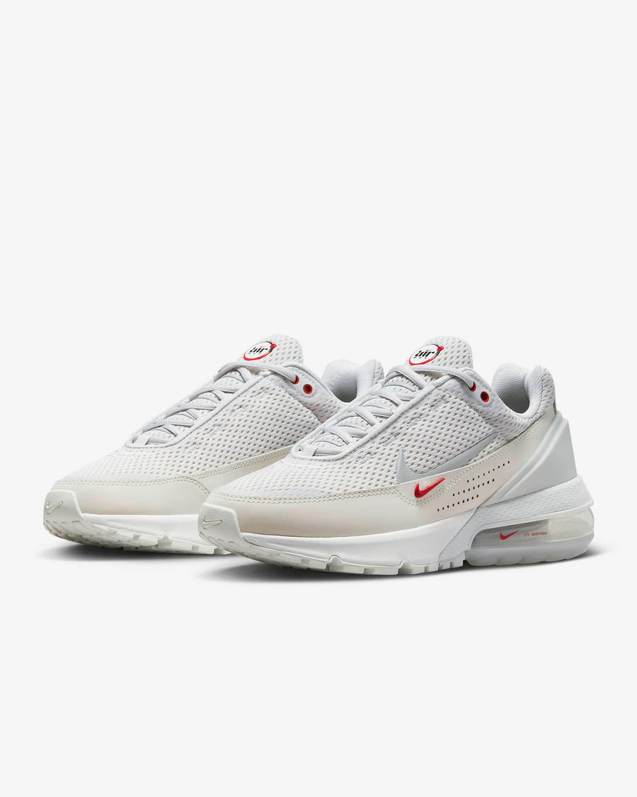 Giày Nike Air Max Pulse Women Shoes #Phantom - Kallos Vietnam