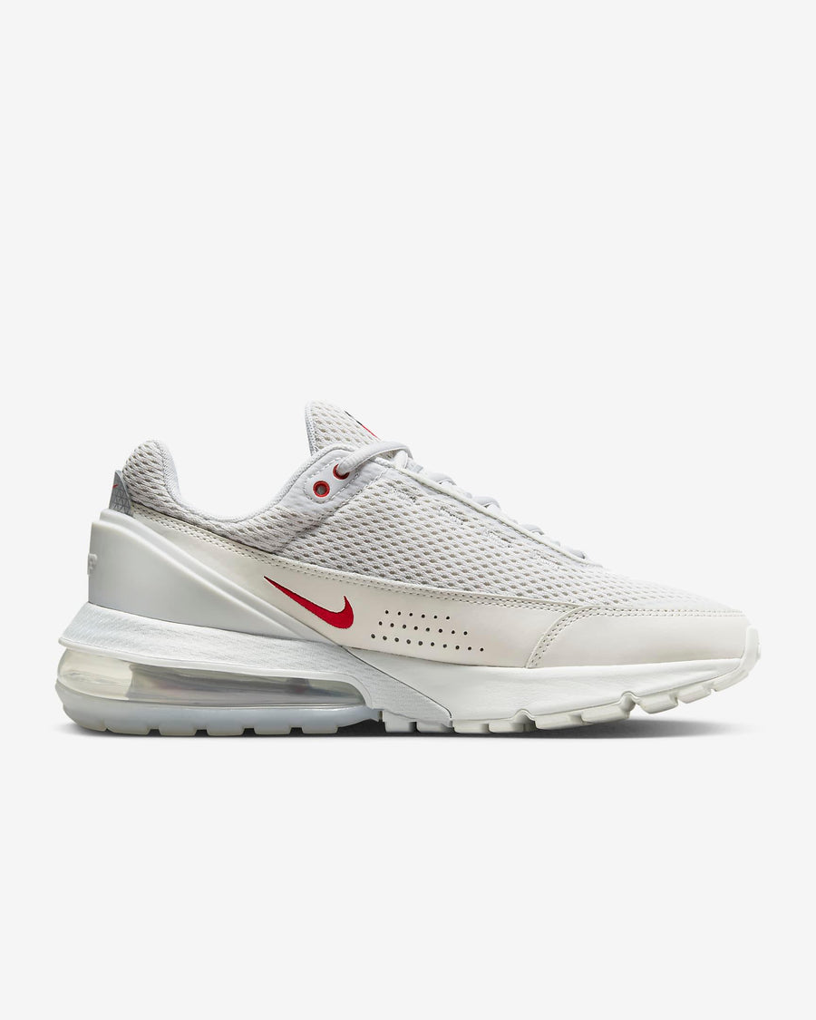 Giày Nike Air Max Pulse Women Shoes #Phantom - Kallos Vietnam