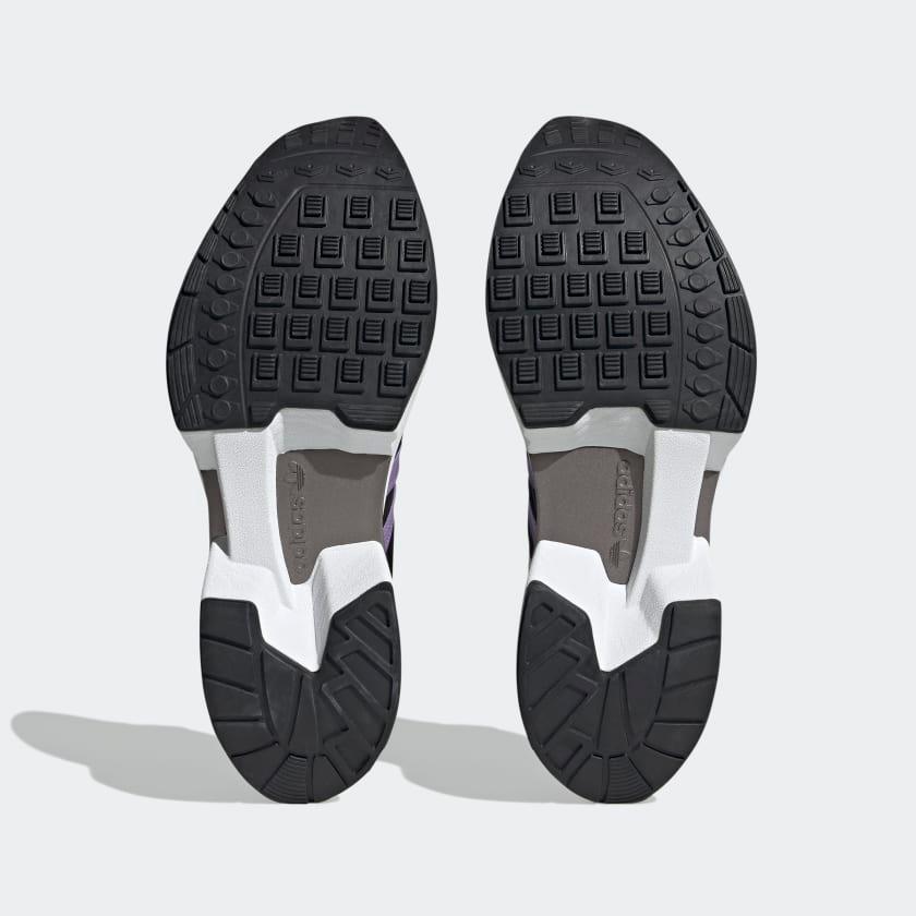 Giày Adidas ESIOD #Purple - Kallos Vietnam