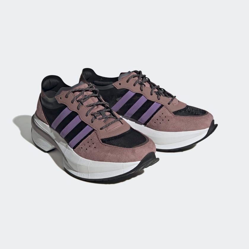 Giày Adidas ESIOD #Purple - Kallos Vietnam