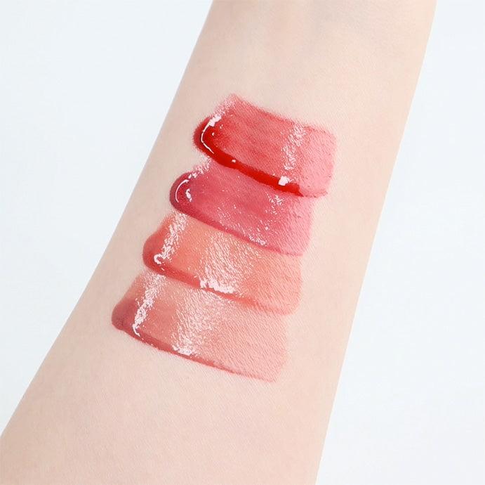 Son Espoir Couture Lip Tint Dewy Glowy - Kallos Vietnam