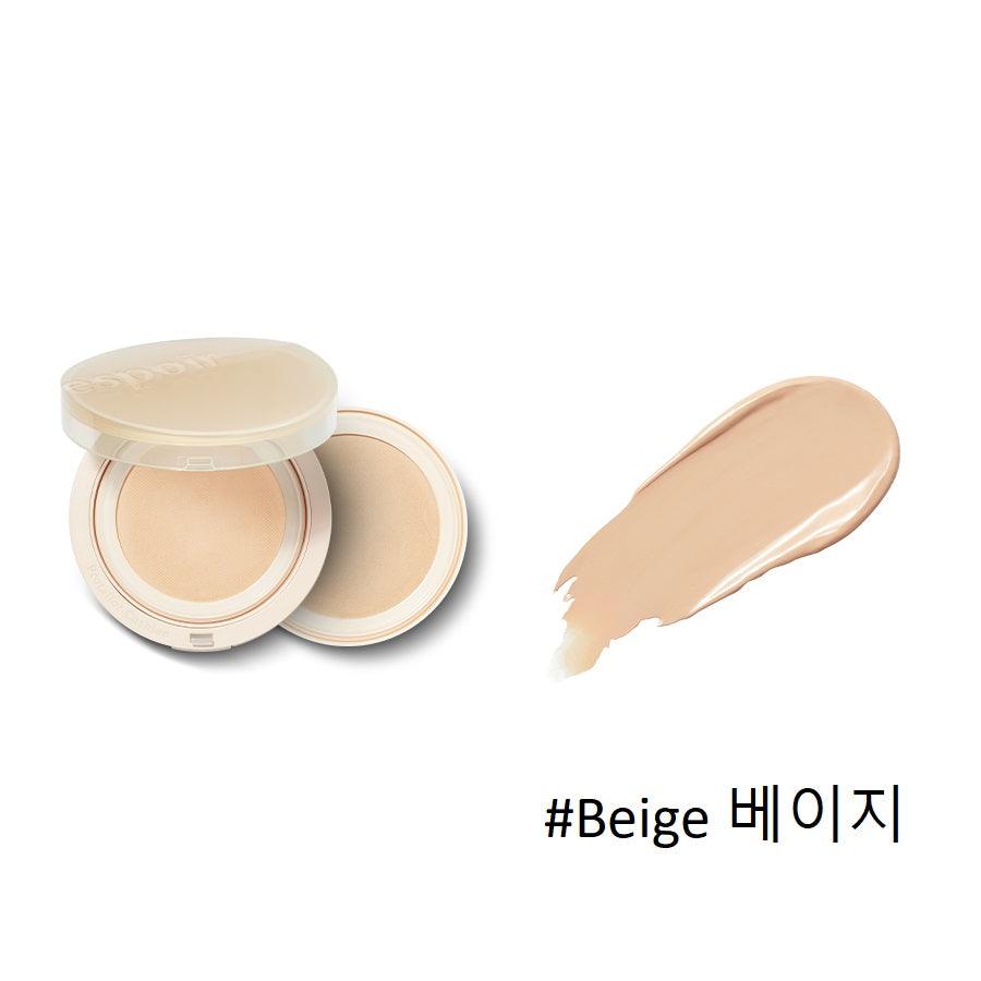 Phấn Nước Espoir Pro Tailor Be Natural Cushion - Kallos Vietnam