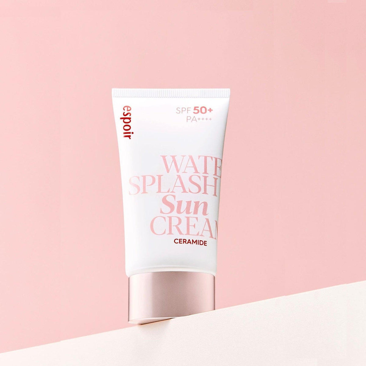 Kem Chống Nắng Espoir Water Splash Sunscreen Ceramide - Kallos Vietnam