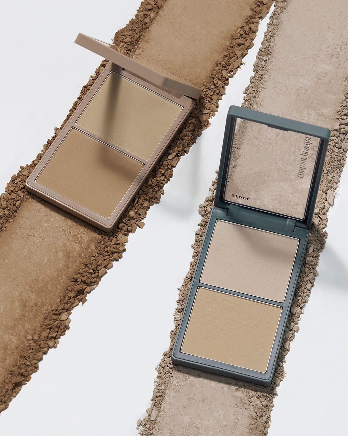 Phấn Tạo Khối Etude House Contour Powder - Kallos Vietnam