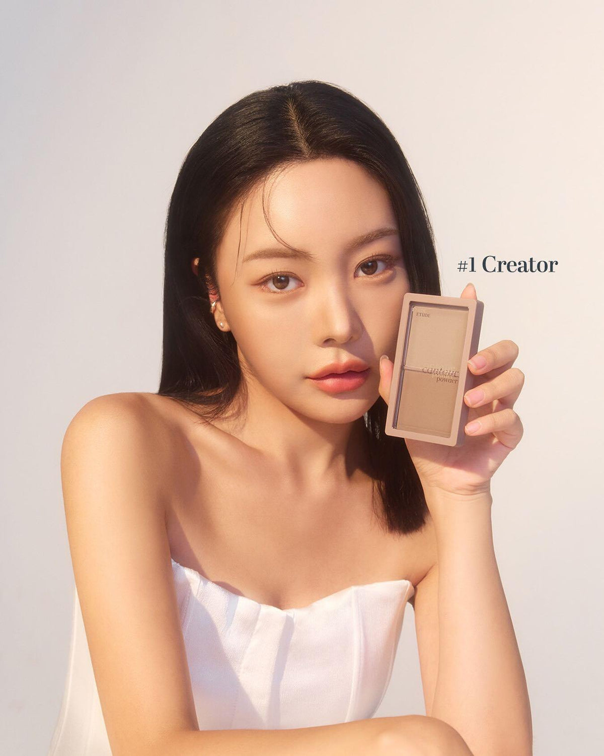 Phấn Tạo Khối Etude House Contour Powder - Kallos Vietnam