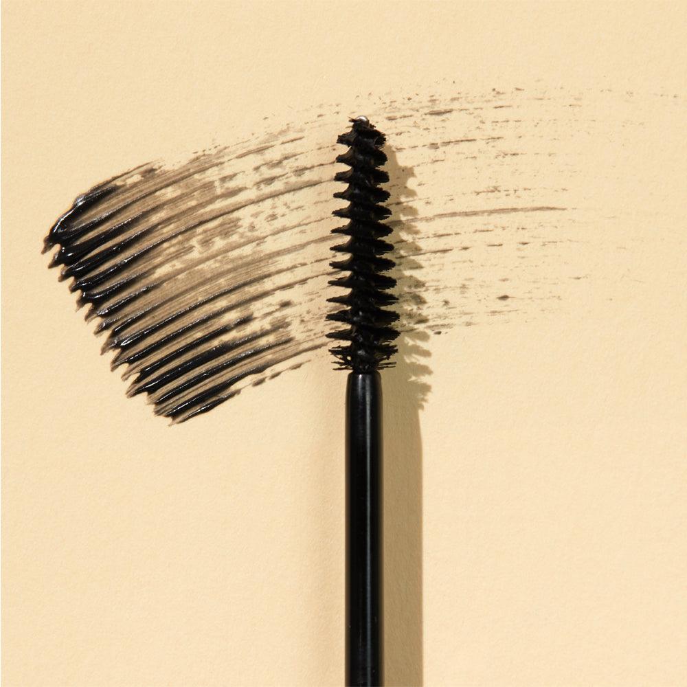 Mascara Etude House Idol Real Lash Fixer - Kallos Vietnam