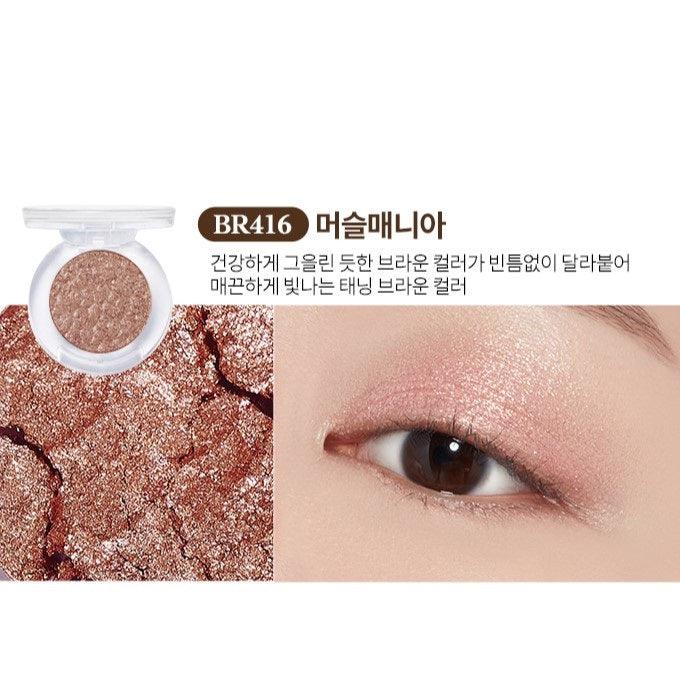 Phấn Mắt Etude House Look at My Eyes - Kallos Vietnam