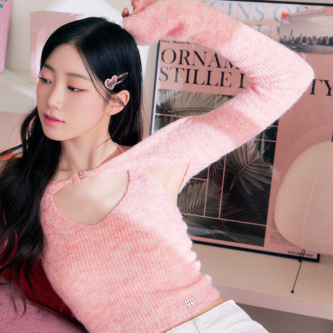 Phấn Mắt Etude House Play Color Eyes My Playlist - Kallos Vietnam