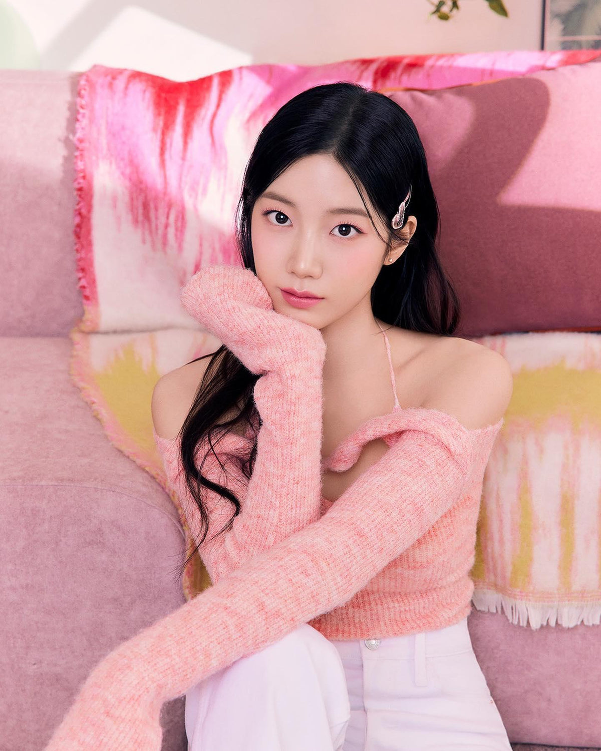 Phấn Mắt Etude House Play Color Eyes My Playlist - Kallos Vietnam