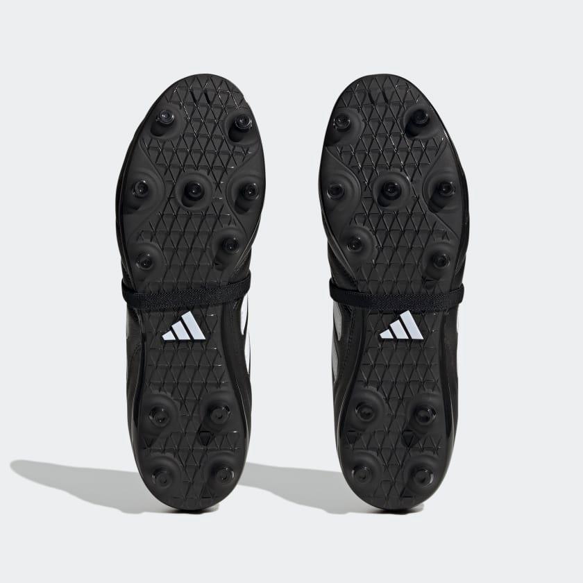Giày Adidas Copa Gloro FG #Core Black - Kallos Vietnam